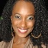st_francois_all_inclusive_2012-158