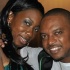 st_francois_all_inclusive_2012-159