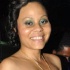 st_francois_all_inclusive_2012-160