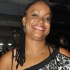 st_francois_all_inclusive_2012-161