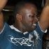 st_francois_all_inclusive_2012-162