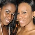 st_francois_all_inclusive_2012-163