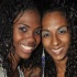 st_francois_all_inclusive_2012-164