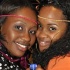 st_francois_all_inclusive_2012-165