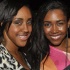 st_francois_all_inclusive_2012-166
