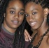st_francois_all_inclusive_2012-167