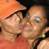 st_francois_all_inclusive_2012-168