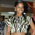 st_francois_all_inclusive_2012-169
