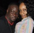 st_francois_all_inclusive_2012-170