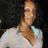 st_francois_all_inclusive_2012-171