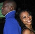 st_francois_all_inclusive_2012-172