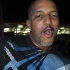 st_francois_all_inclusive_2012-173