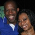 st_francois_all_inclusive_2012-174