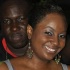 st_francois_all_inclusive_2012-175