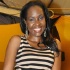 st_francois_all_inclusive_2012-176