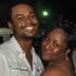st_francois_all_inclusive_2012-177
