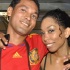 st_francois_all_inclusive_2012-178