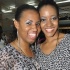 st_francois_all_inclusive_2012-179