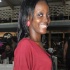 st_francois_all_inclusive_2012-180
