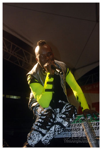 stumped_2012_jan14083