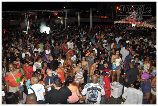 stumped_2012_jan14084