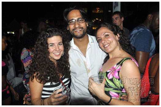 stumped_2012_jan14094