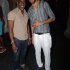 summ_fun_weekend_jun30-002