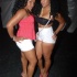 summ_fun_weekend_jun30-003