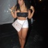 summ_fun_weekend_jun30-004