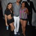 summ_fun_weekend_jun30-007