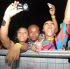 summ_fun_weekend_jun30-012