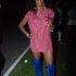 summ_fun_weekend_jun30-020