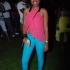 summ_fun_weekend_jun30-022