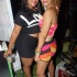 summ_fun_weekend_jun30-025