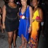 summ_fun_weekend_jun30-026