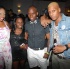 summ_fun_weekend_jun30-028