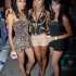 summ_fun_weekend_jun30-029