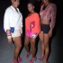 summ_fun_weekend_jun30-034