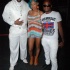 summ_fun_weekend_jun30-035