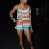 summ_fun_weekend_jun30-036