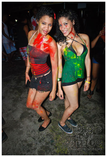 summer_road_march_jun15-106