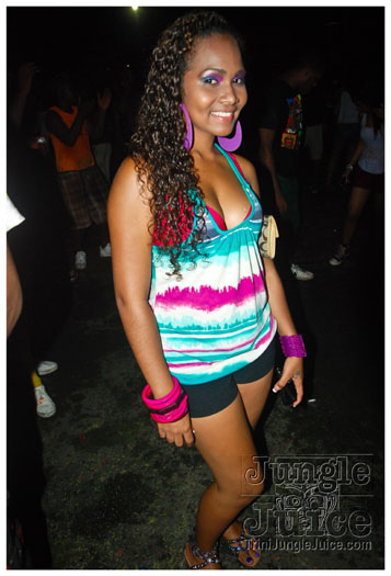 summer_road_march_jun15-110