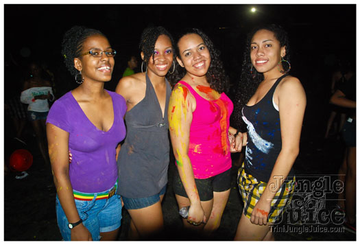 summer_road_march_jun15-111