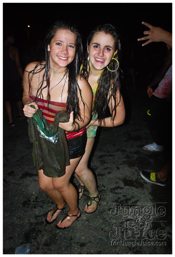 summer_road_march_jun15-115