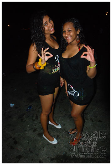 summer_road_march_jun15-119