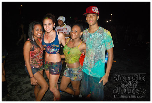summer_road_march_jun15-120