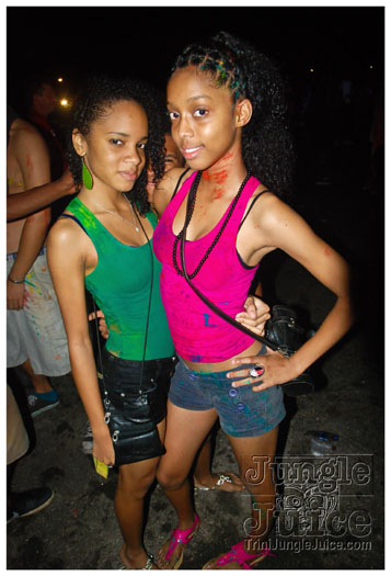 summer_road_march_jun15-121