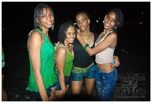 summer_road_march_jun15-128