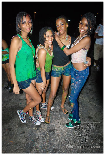 summer_road_march_jun15-129