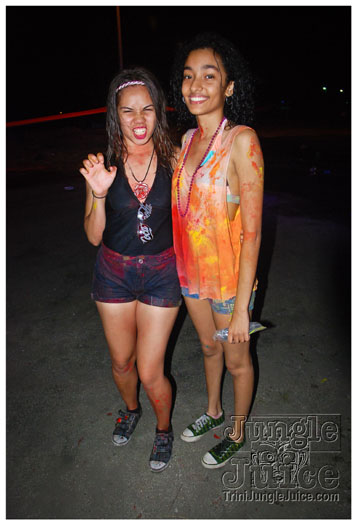 summer_road_march_jun15-136